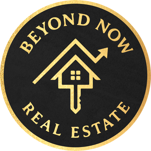 Beyond Now Real Estate